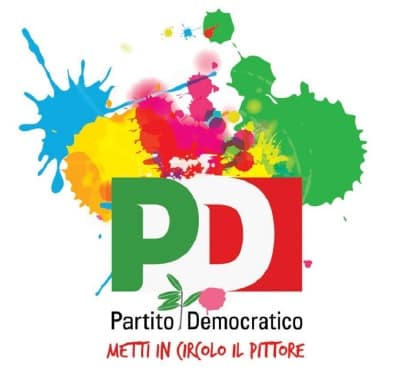 PD